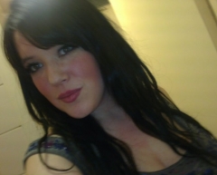 stellaXx from North Yorkshire