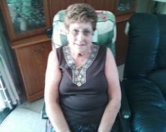 mrs_july3 (75) – Hampshire mature contact over 40