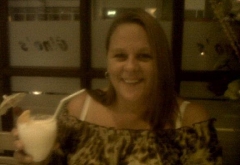 poppyrose3 (41) – mature woman over 40 in Seaford