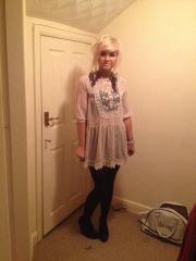 alex_5cdee7 from Lincolnshire