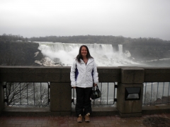 lonely_little_me (48) – mature woman over 40 in Kidderminster