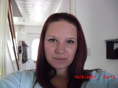 elzy_baby from West Midlands