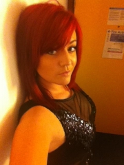 9Rhi_Rhi9 profile photo