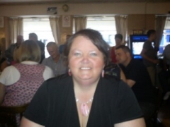 strawberrylime (46) – Motherwell mature contact over 40