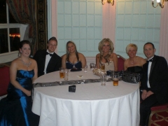 mumof002 (40) – mature woman over 40 in Birkenhead