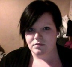 Ace_Of_Hearts18 from Bedfordshire