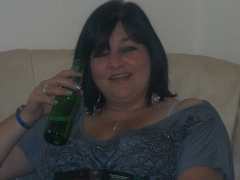 tcunni1690 (42) – mature woman over 40 in Hamilton