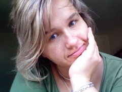 geegee333 profile photo