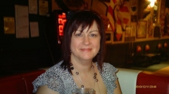 suze1967_1969KY2 (44) – mature woman over 40 in Kirkcaldy