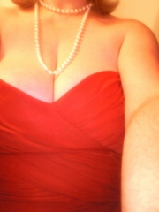 susdon (53) – Falkirk mature contact over 40