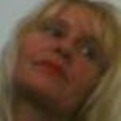 sandya300 from South Yorkshire