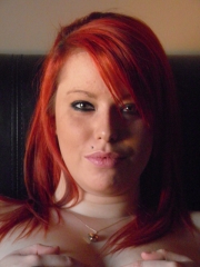 baby_dd1511 from Hertfordshire