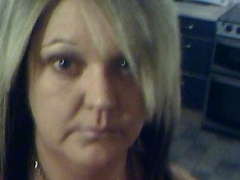 fee37 (40) – Falkirk mature contact over 40