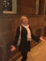 cutece4c3ed profile photo