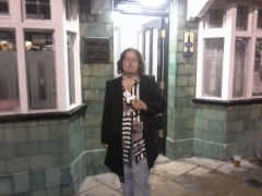 nightf09a47 (50) – mature woman over 40 in Kettering