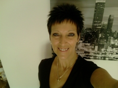 sam_brown_angel (42) – mature woman over 40 in Paignton