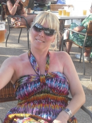 gear_13286a (45) – mature woman over 40 in Halifax