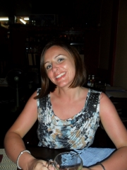 patesy123 from Glamorgan