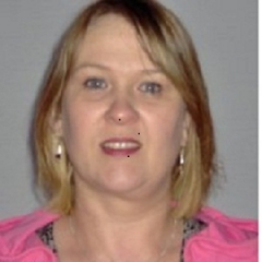 olidee7 (43) – mature woman over 40 in Northallerton