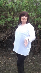 trixie57 (53) – Carluke mature contact over 40