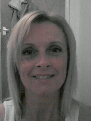 chez3452 (47) – mature woman over 40 in Bolton