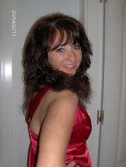 lovely_heart_123 profile photo