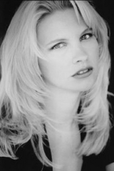 sweet_sexy_tracey (41) – mature woman over 40 in Ambleside