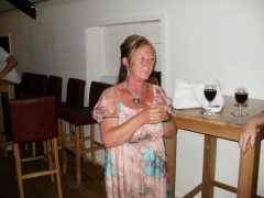 terrie32845 from West Midlands