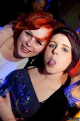 chelsbabe7913 from North Yorkshire