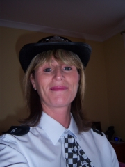 chocolate_lover117 (44) – Hertfordshire mature contact over 40