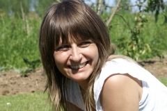 Fullvous (46) – mature woman over 40 in Boston