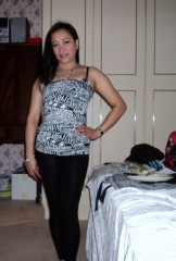 sweety_bhea (40) – Harrogate mature contact over 40