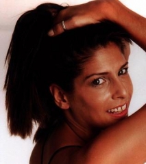 Lovely_lulu (43) – mature woman over 40 in Reading