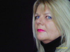 3crazycaz3 profile photo