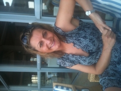 sue_aacaa14 (44) – mature woman over 40 in Loughton