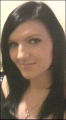 nicki_hannah from Glasgow