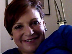 tia24f455d5 (56) – mature woman over 40 in Morpeth