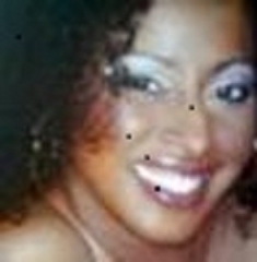 sugarush44 (44) – mature woman over 40 in Boston