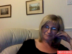 love4love4 (57) – Falmouth mature contact over 40