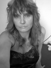 babescef436 (41) – mature woman over 40 in Brierley Hill