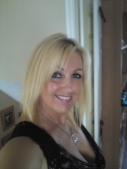 gracelands4 (49) – mature woman over 40 in Aylesbury