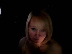 Debsherenow (50) – mature woman over 40 in Margate