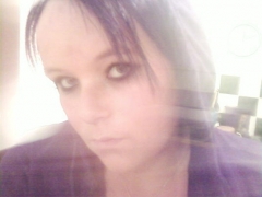 Eye_candii_1987DN1 profile photo