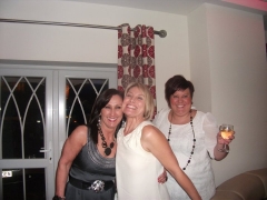 bex40 (43) – Neath mature contact over 40
