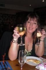 Jane_13_1971 (42) – Rye mature contact over 40