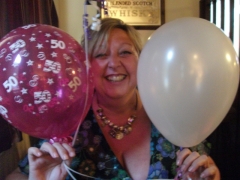 wwinnie669 (51) – Royal Tunbridge Wells mature contact over 40