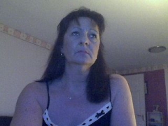 Lynn_Free_Single (51) – mature woman over 40 in Blackpool
