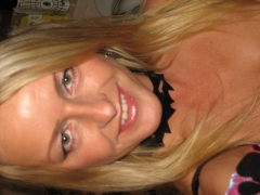777frannycat (41) – Bideford mature contact over 40