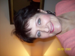 shelly50001 (51) – North Yorkshire mature contact over 40