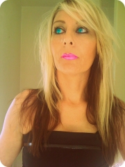 tracey_hart (40) – mature woman over 40 in Whitby